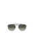 Ray-Ban Ray-Ban Sunglasses Grey