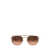 Ray-Ban Ray-Ban Sunglasses Brown