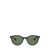 Ray-Ban Ray-Ban Sunglasses Black