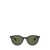 Ray-Ban Ray-Ban Sunglasses Black