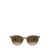 Ray-Ban Ray-Ban Sunglasses OPAL BEIGE