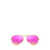 Ray-Ban Ray-Ban Sunglasses MATTE ARISTA