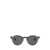 Ray-Ban Ray-Ban Sunglasses STRIPED GREY HAVANA