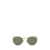 Ray-Ban Ray-Ban Sunglasses ARISTA