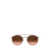 Ray-Ban Ray-Ban Sunglasses Brown