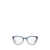 Ralph Lauren Polo Ralph Lauren Eyeglasses SHINY NAVY CRYSTAL