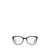 Ralph Lauren Polo Ralph Lauren Eyeglasses SHINY BLACK ON CRYSTAL