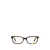 Burberry Burberry Eyeglasses Brown