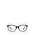 Burberry Burberry Eyeglasses Black