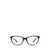 Burberry Burberry Eyeglasses Brown