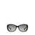 Vogue Eyewear Vogue Eyewear Sunglasses Black