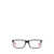 Ralph Lauren Polo Ralph Lauren Eyeglasses MATTE BLACK