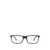 Ralph Lauren Polo Ralph Lauren Eyeglasses MATTE BLACK