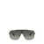 Ray-Ban Ray-Ban Sunglasses Black