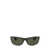 Ray-Ban Ray-Ban Sunglasses Black