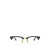 Ray-Ban Ray-Ban Eyeglasses BLACK ON ARISTA