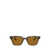 Ray-Ban Ray-Ban Sunglasses Brown