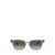 Ray-Ban Ray-Ban Sunglasses Grey