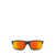 Oakley Oakley Sunglasses BLACK INK