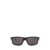 Oakley Oakley Sunglasses POLISHED BLACK