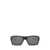 Oakley Oakley Sunglasses MATTE BLACK