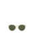 Ray-Ban Ray-Ban Sunglasses ARISTA