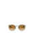 Ray-Ban Ray-Ban Sunglasses Grey