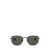 Ray-Ban Ray-Ban Sunglasses Black