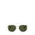 Ray-Ban Ray-Ban Sunglasses ARISTA