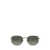 Ray-Ban Ray-Ban Sunglasses Grey