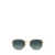 Ray-Ban Ray-Ban Sunglasses ARISTA