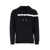 Hugo Boss Boss Sweatshirts Black