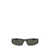 Ray-Ban Ray-Ban Sunglasses Black