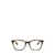 Ray-Ban Ray-Ban Eyeglasses Brown