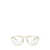 Ray-Ban Ray-Ban Eyeglasses GOLD