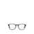 Persol Persol Eyeglasses Black