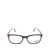 Persol Persol Eyeglasses Black