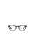 Persol Persol Eyeglasses Black