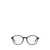 Giorgio Armani Giorgio Armani Eyeglasses TOP MATTE BLACK / SHINY