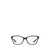 Vogue Eyewear Vogue Eyewear Eyeglasses Black