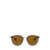 Ray-Ban Ray-Ban Sunglasses COPPER ON TOP HAVANA