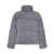 BONSAI Bonsai Down Jacket GREY