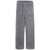 BONSAI Bonsai Trousers GREY