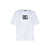 Dolce & Gabbana Dolce & Gabbana T-Shirts And Polos WHITE