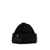 MASTERMIND WORLD Mastermind World Beanies Black