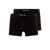 Tom Ford Tom Ford Underwears Black