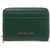 Michael Kors Wallet 'Jet Set' Green