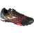 Joma Maxima 2431 TF Black