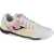 Joma Maxima 2442 IN White