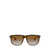 Ray-Ban Ray-Ban Sunglasses Multicolor